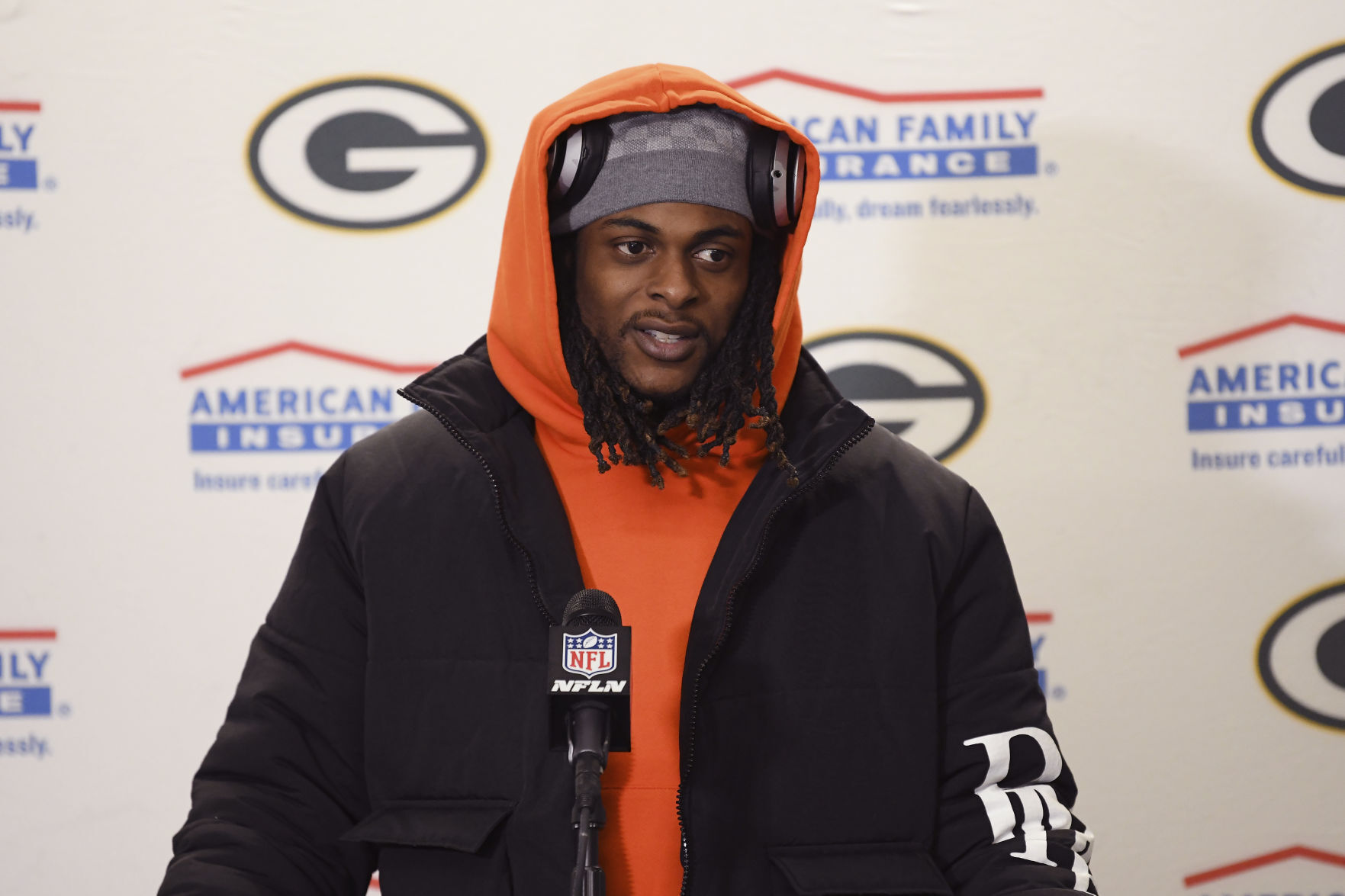 packers notes photo 1-18